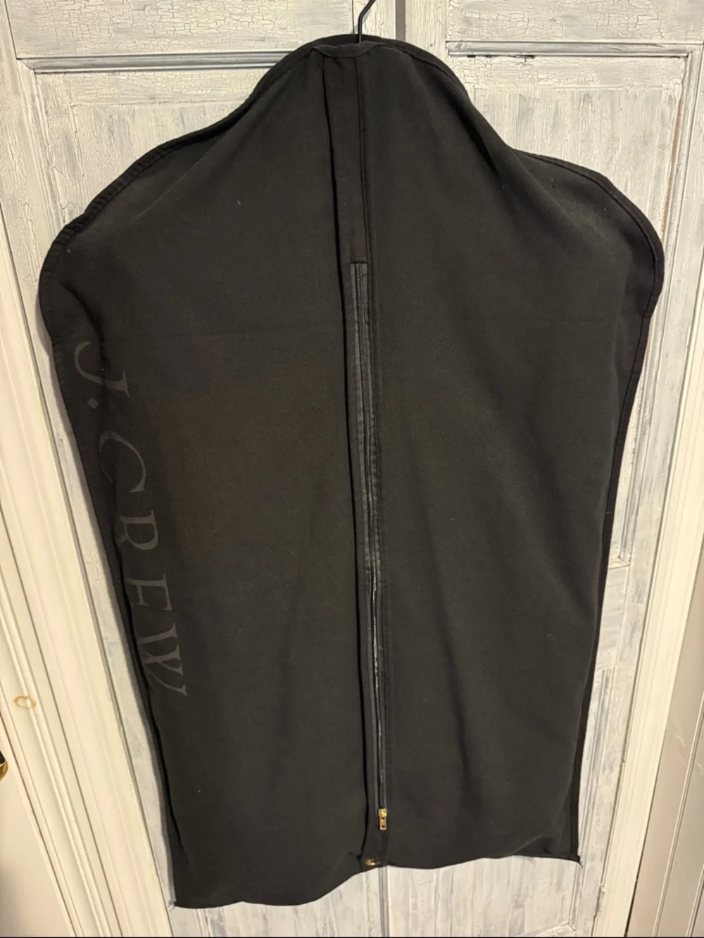 J. Crew Ludlow Suit
